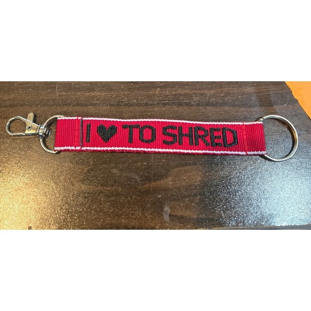 Handmade this double